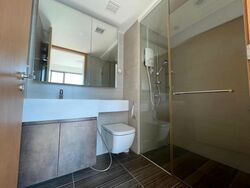 Nine Residences (D27), Apartment #639139371